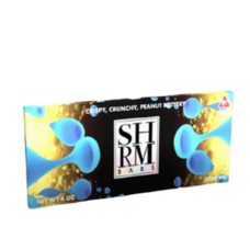 IVY Smoker’s Boutique - Rocky Mount in Rocky Mount, VA (2)