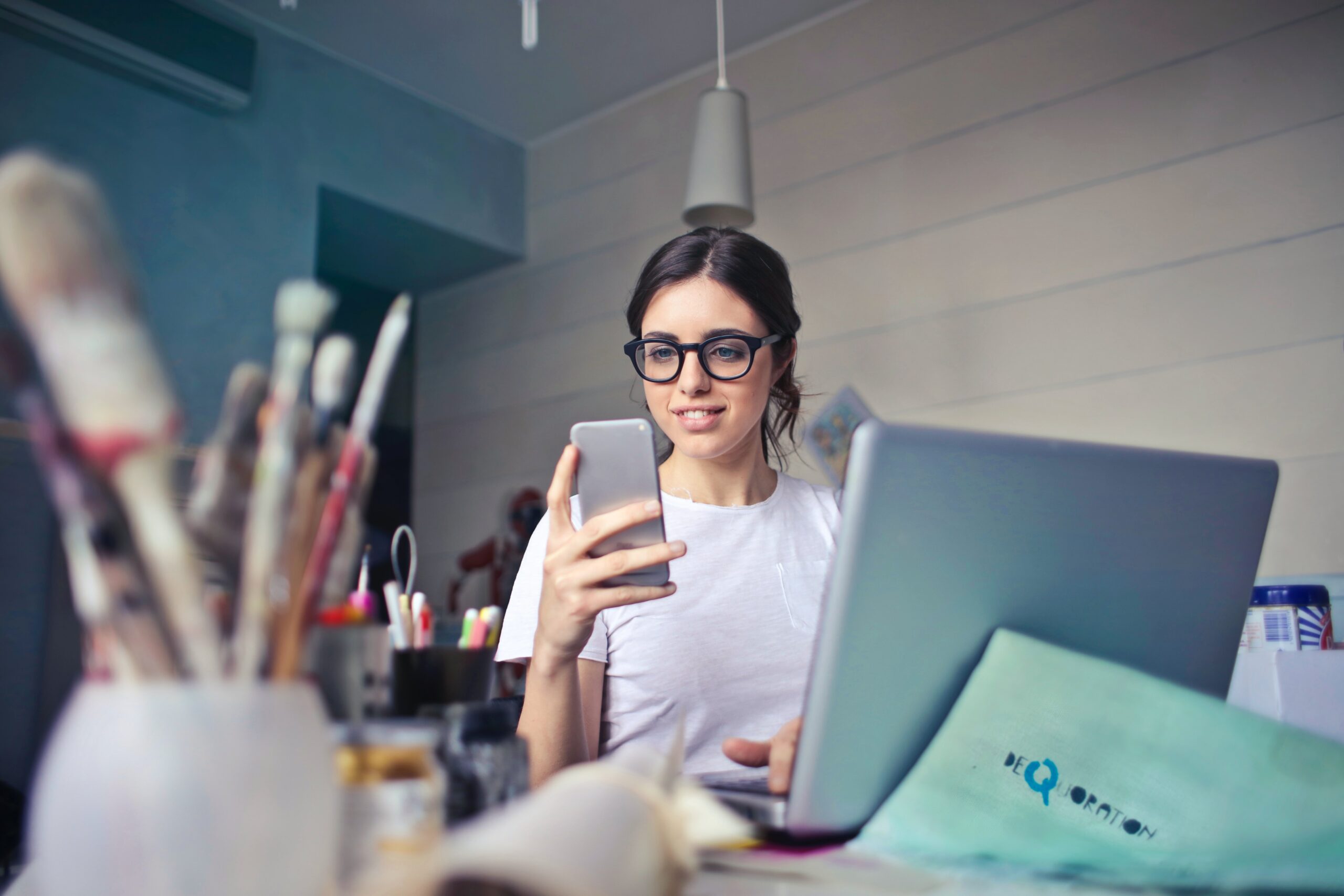 Buehner Tax & Accounting in Ventura, CA
