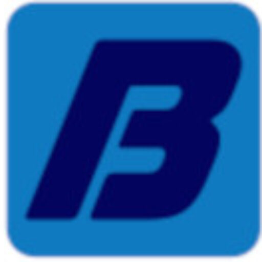 Buehner Tax & Accounting in Ventura, CA (2)