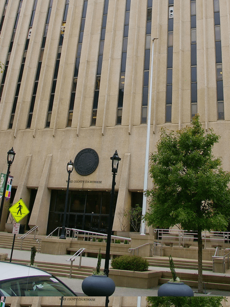 The Covington Law Office, PLLC in Raleigh, NC (6)