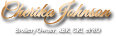Johnson Realty in Longview, TX (2)