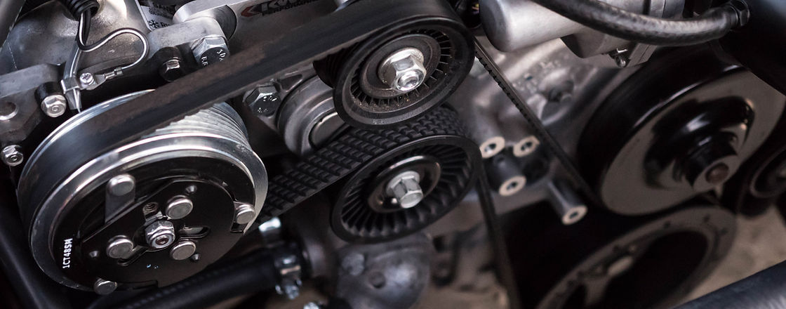 San Clemente Auto Service in San Clemente, CA