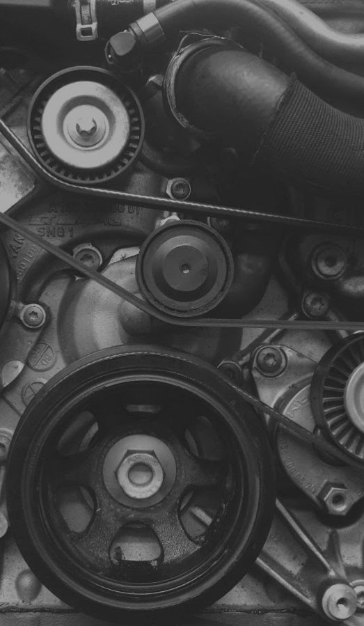 San Clemente Auto Service in San Clemente, CA (2)