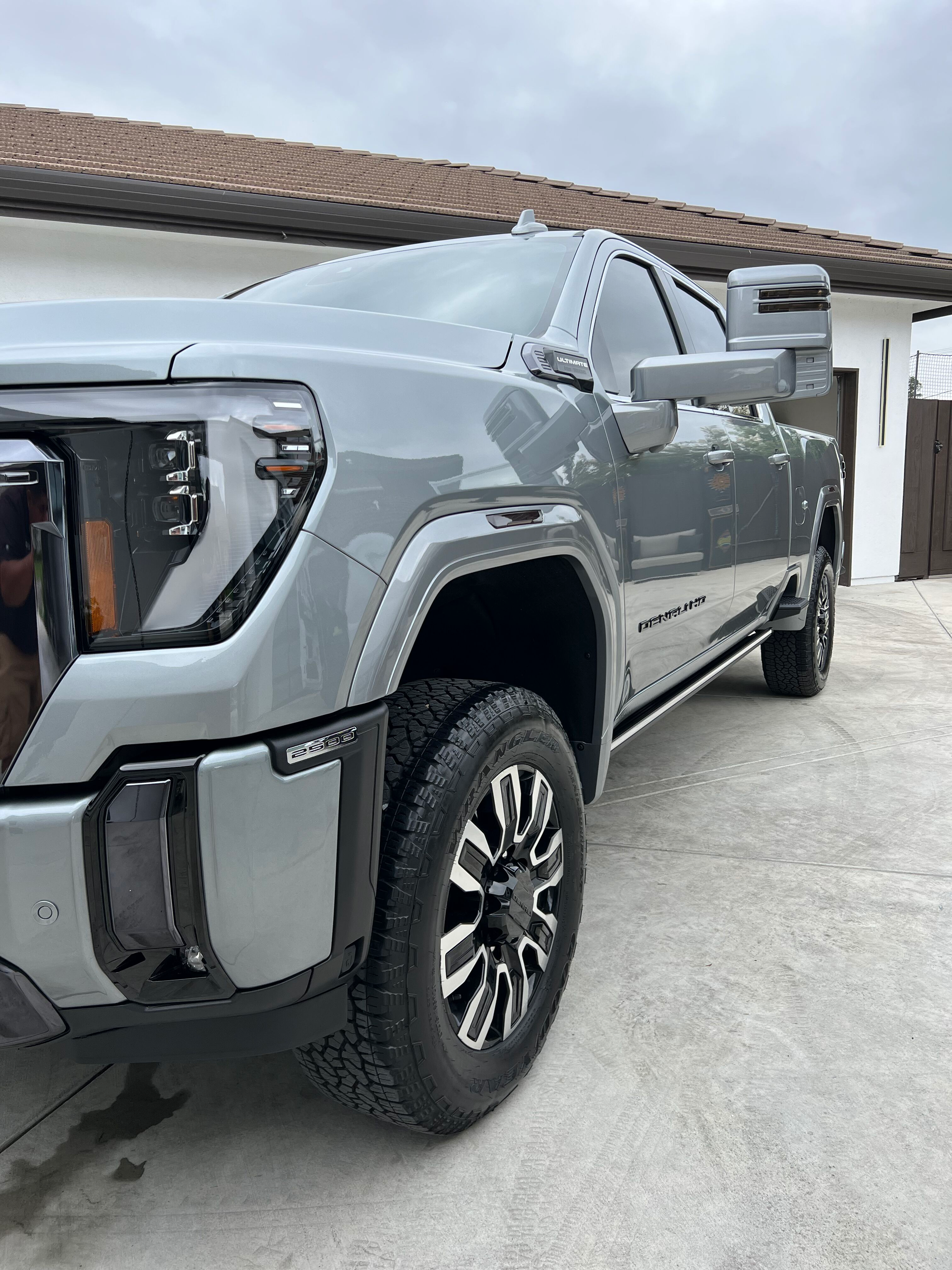 Limitless Auto Spa in Manteca, CA
