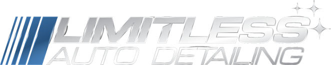 Limitless Auto Spa in Manteca, CA (5)