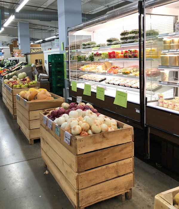 Shillington Farmers Market in Shillington, PA (4)