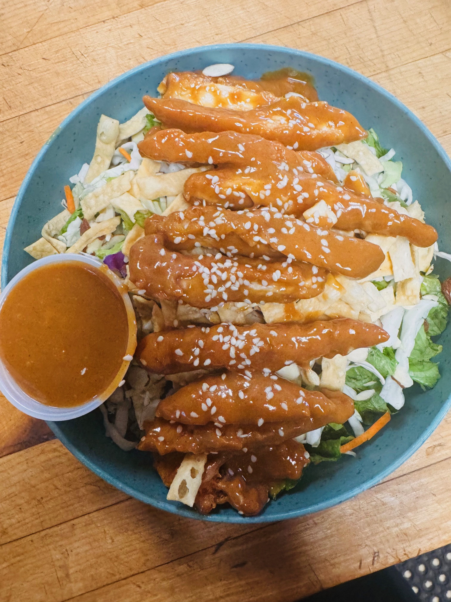 Lake Avenue Restaurant & Lounge in Crandon, WI