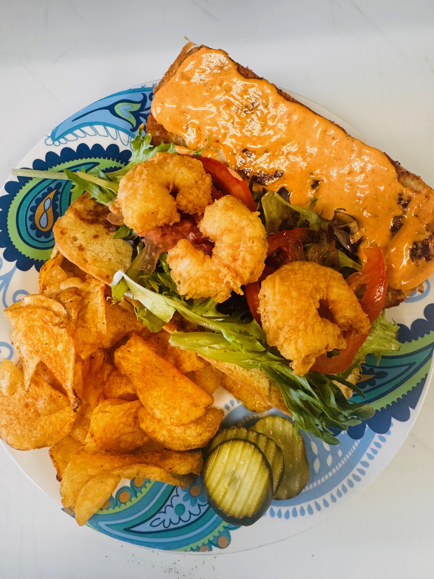 Lake Avenue Restaurant & Lounge in Crandon, WI (2)