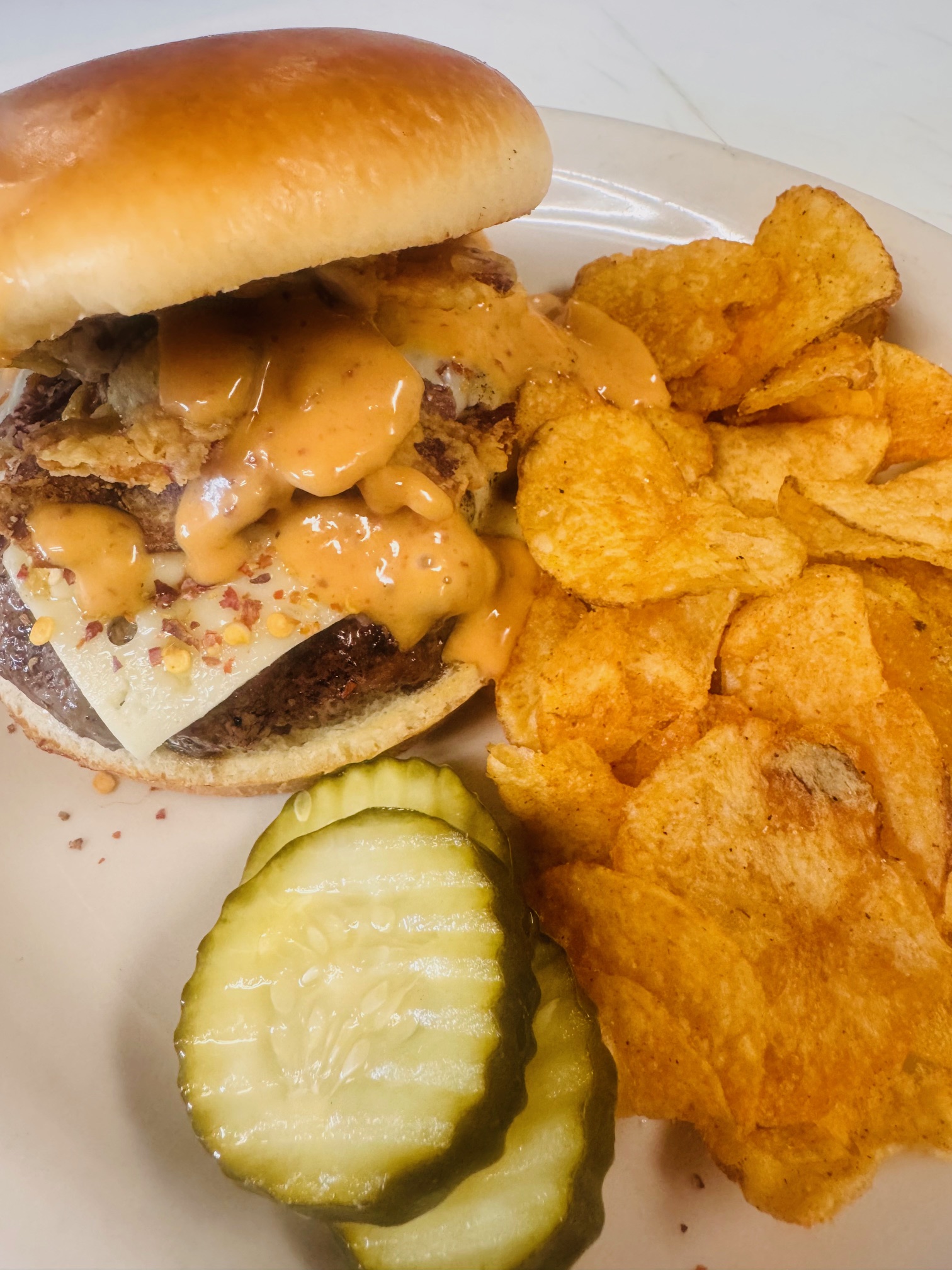 Lake Avenue Restaurant & Lounge in Crandon, WI (3)