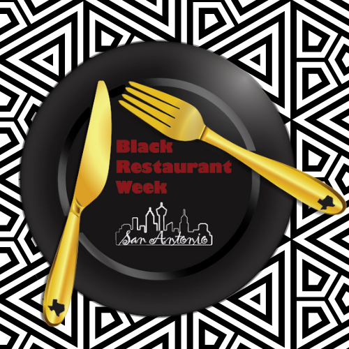 Black Restaurant Week San Antonio in San Antonio, TX (2)