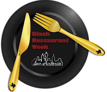 Black Restaurant Week San Antonio in San Antonio, TX (3)
