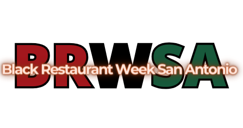 Black Restaurant Week San Antonio in San Antonio, TX (5)