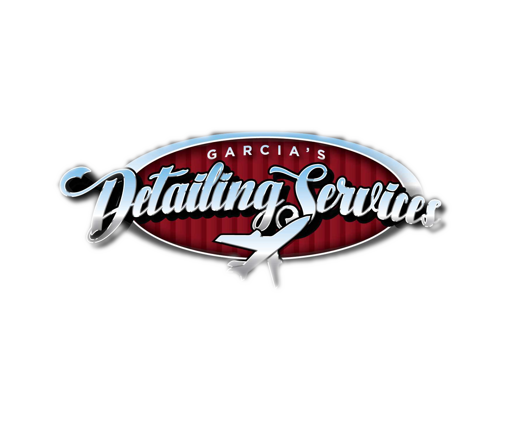 Garcia's Auto Detailing in Alvin, TX