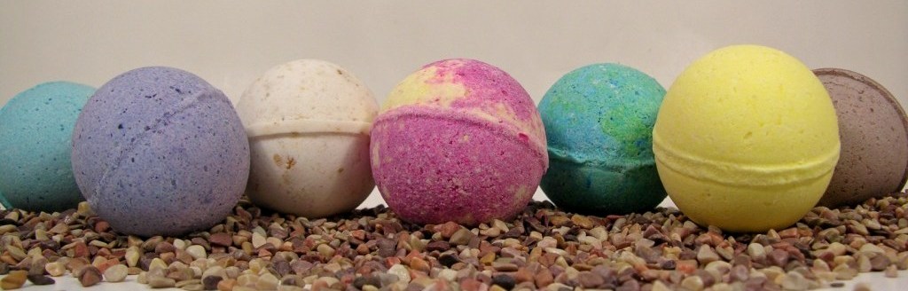 Halo Artisan Skin Care in Port Washington, WI (3)