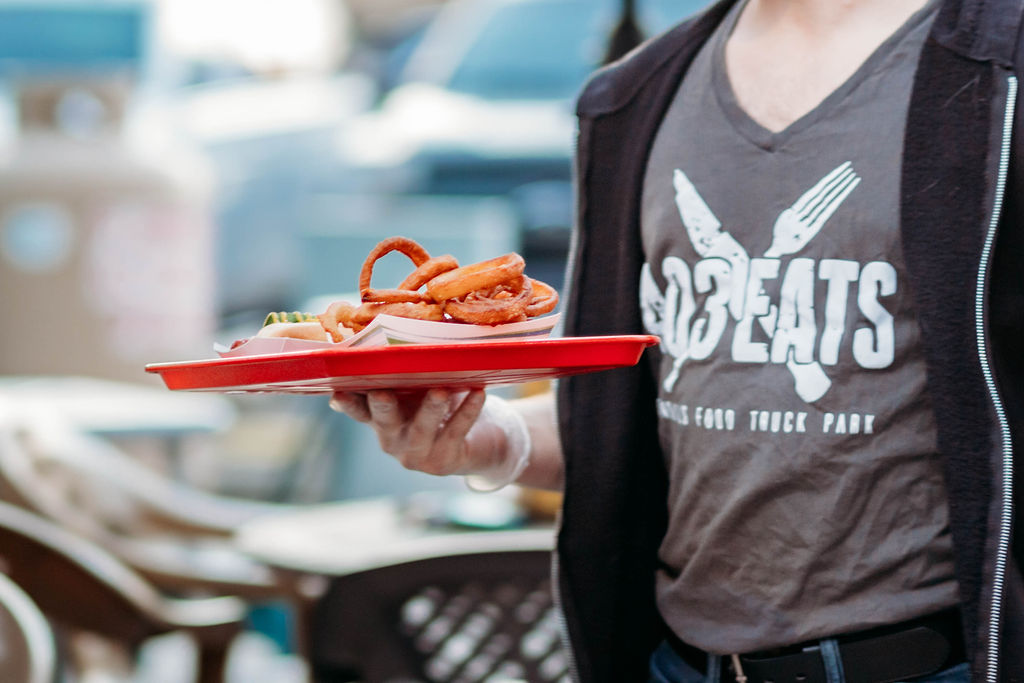 403 EATS Music Venue and Food Truck Park in Tomball, TX (3)
