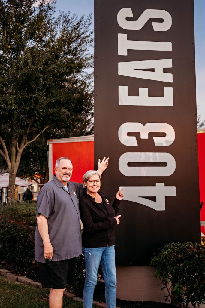 403 EATS Music Venue and Food Truck Park in Tomball, TX (5)