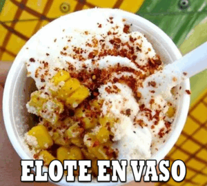 403 EATS Music Venue and Food Truck Park in Tomball, TX (6)
