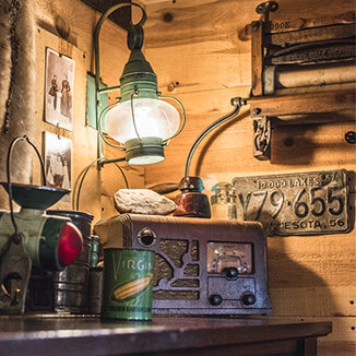 My Sister's Place in Grand Marais, MN (5)