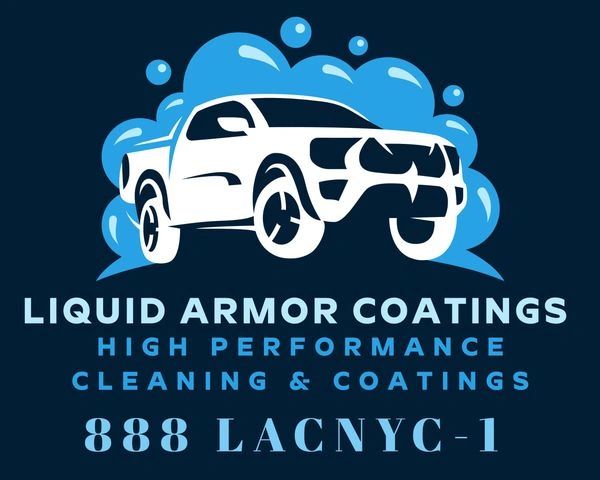 Liquid Armor Coatings LLC in Copiague, NY