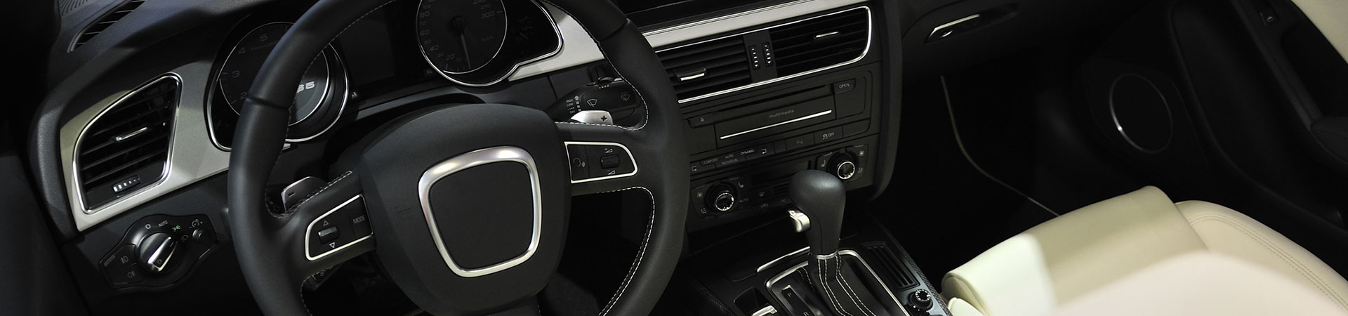 Car Spa Car Wash & Detail Centers in Lake Forest, IL (2)
