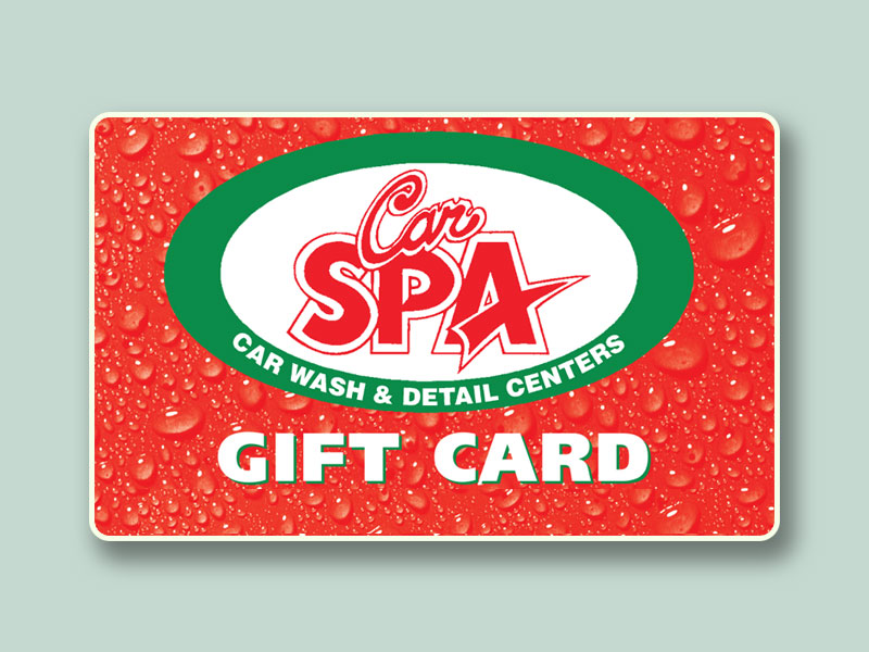Car Spa Car Wash & Detail Centers in Lake Forest, IL (3)