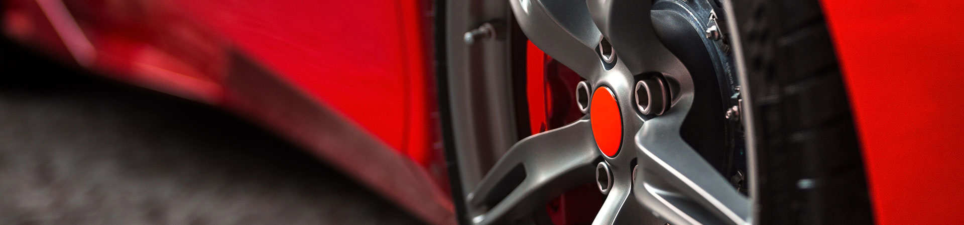 Car Spa Car Wash & Detail Centers in Lake Forest, IL (5)