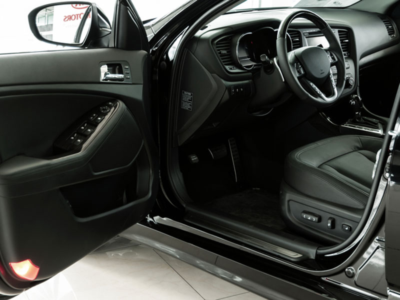 Car Spa Car Wash & Detail Centers in Lake Forest, IL (6)