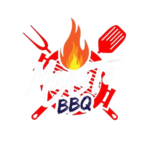 Moma T’s BBQ in Canton, TX