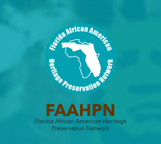 Lee County Black History Society in Fort Myers, FL (3)