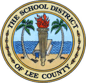 Lee County Black History Society in Fort Myers, FL (4)
