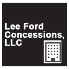 Lee County Black History Society in Fort Myers, FL