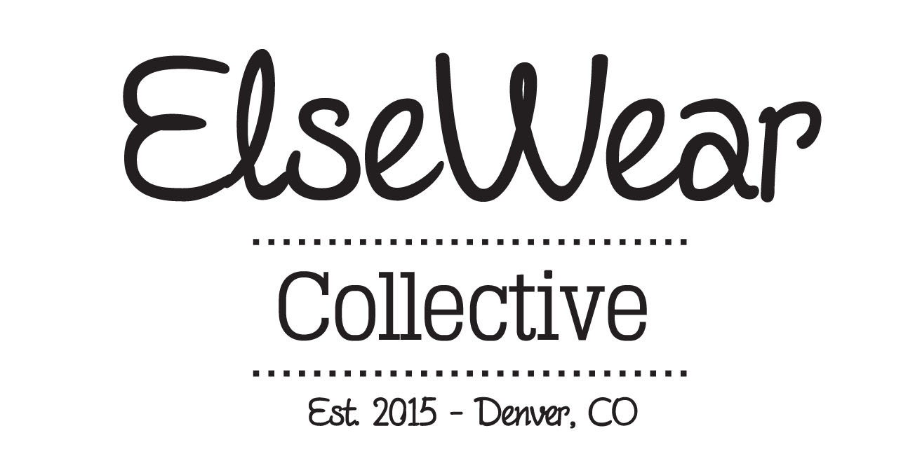 ElseWear Collective in Littleton, CO