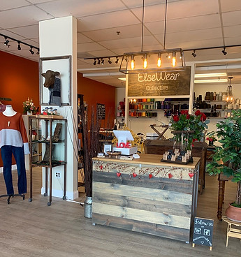ElseWear Collective in Littleton, CO (2)