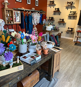ElseWear Collective in Littleton, CO (3)
