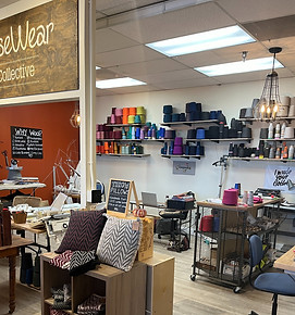 ElseWear Collective in Littleton, CO (5)