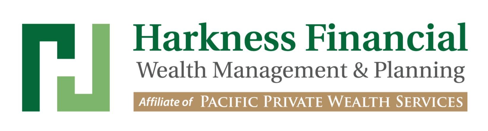 Harkness Financial - Wealth Management & Planning in Mt Shasta, CA (2)