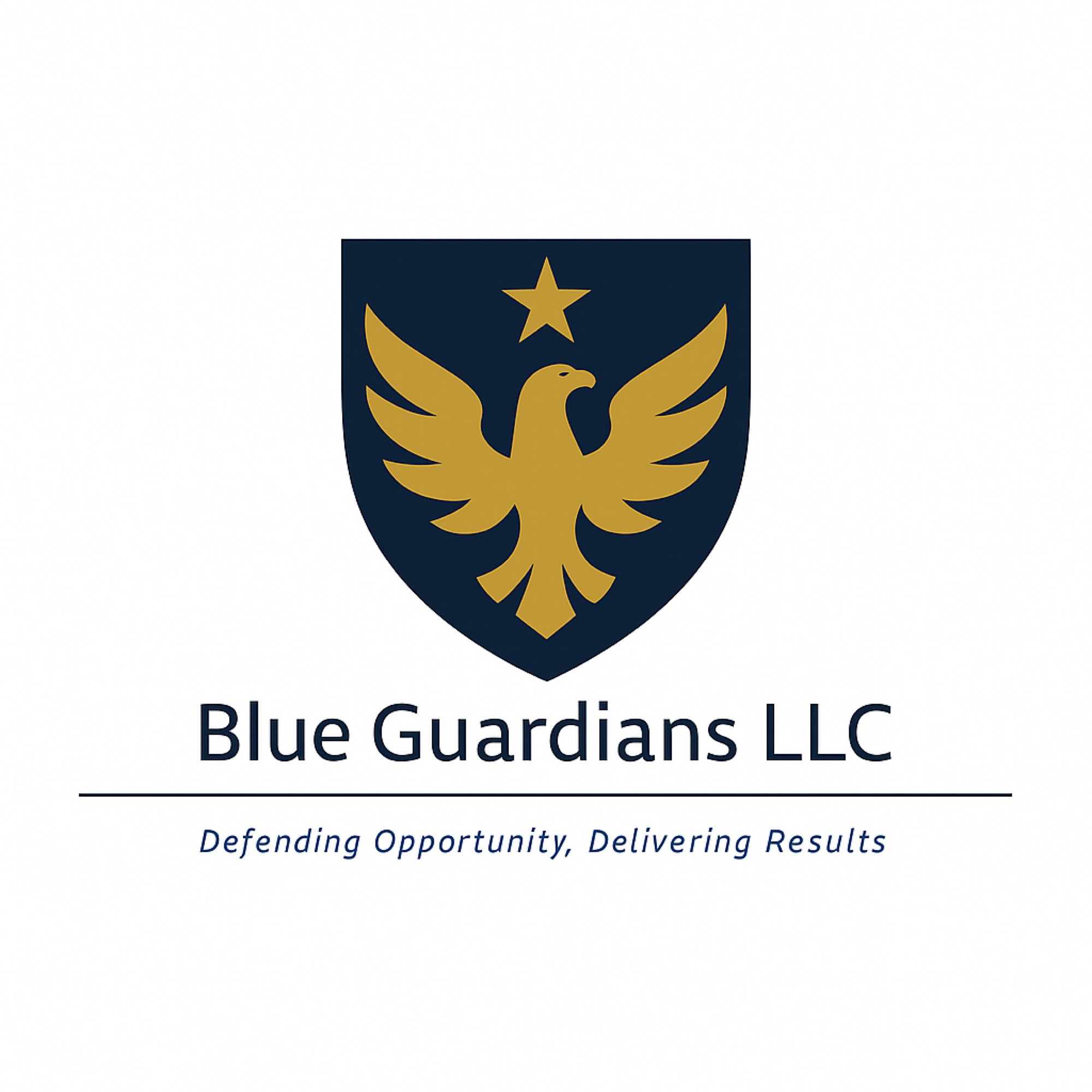 Blue Guardians LLC in Valley Mills, TX (3)