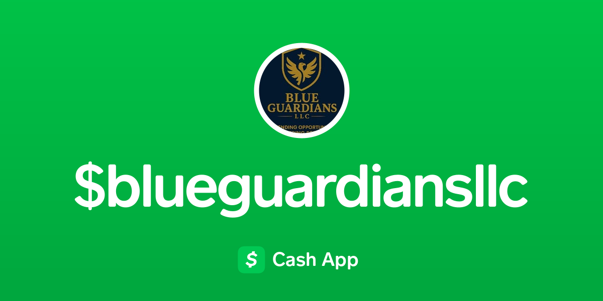 Blue Guardians LLC in Valley Mills, TX (4)
