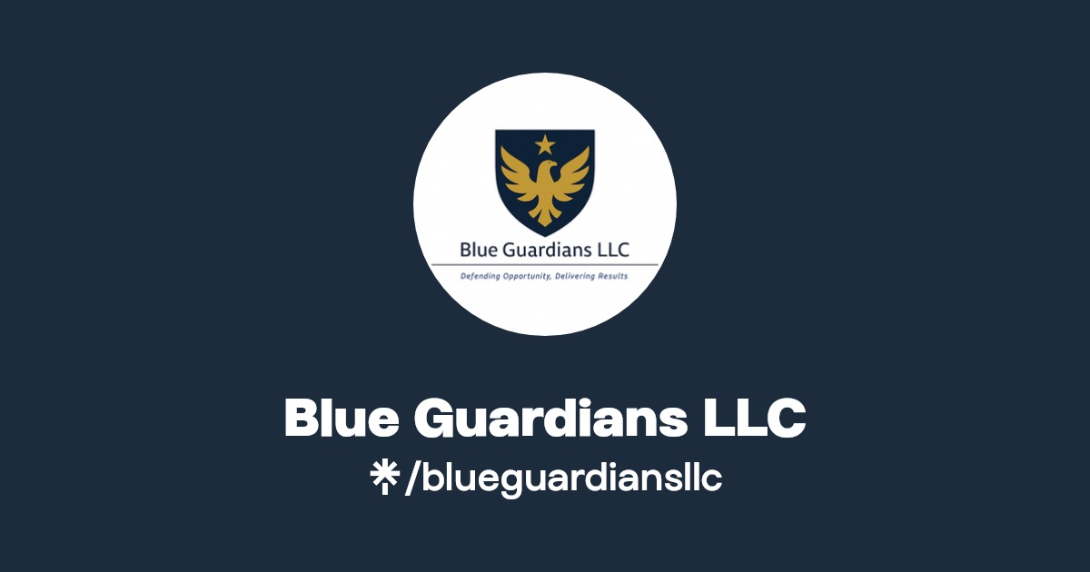 Blue Guardians LLC in Valley Mills, TX (6)