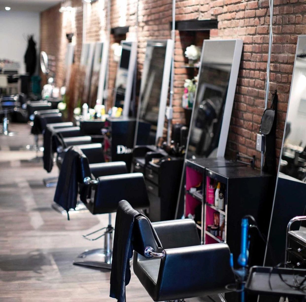 The Beauty Cave in New York, NY
