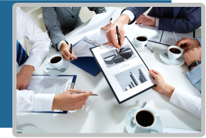 Raben Tax & Accounting in Evansville, IN (3)
