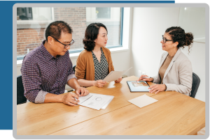 Raben Tax & Accounting in Evansville, IN (4)