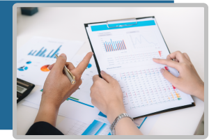 Raben Tax & Accounting in Evansville, IN (5)