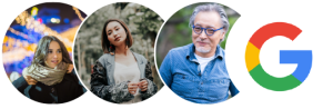 Raben Tax & Accounting in Evansville, IN (6)