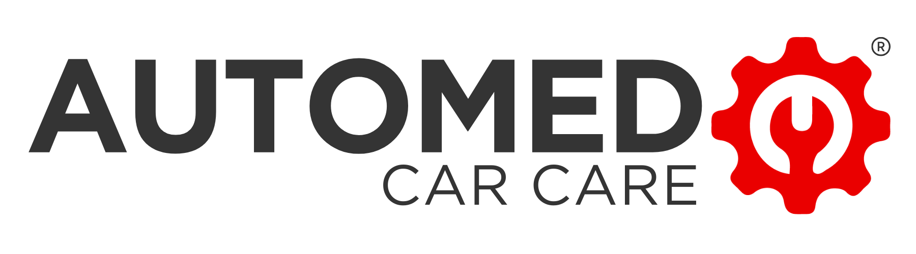 Automed Car Care in Culver City, CA (2)