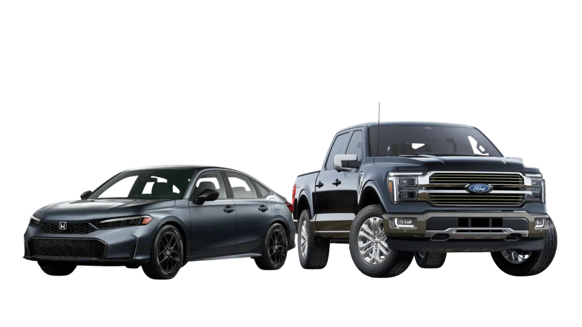 Automed Car Care in Culver City, CA (3)
