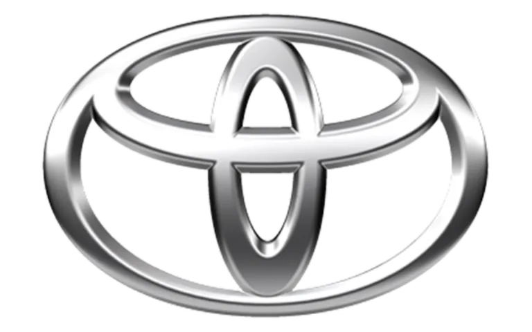 Automed Car Care in Culver City, CA (4)