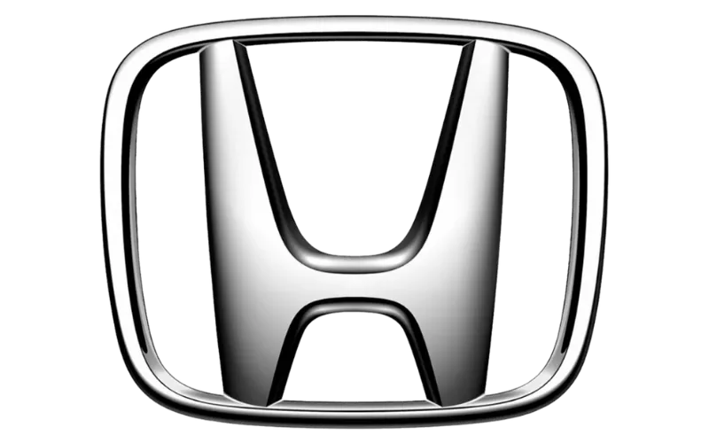 Automed Car Care in Culver City, CA (5)
