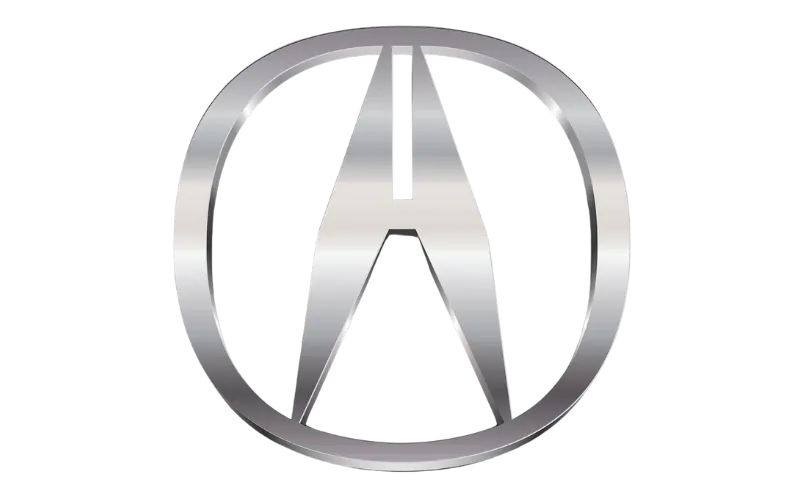 Automed Car Care in Culver City, CA (6)