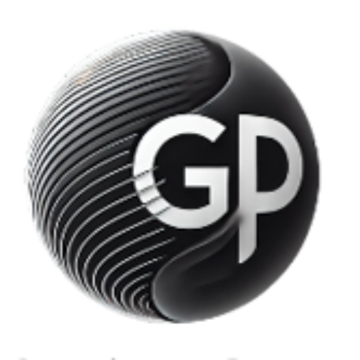Global Presence Marketing in Pembroke Pines, FL (4)
